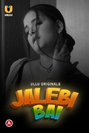 Jalebi Bai